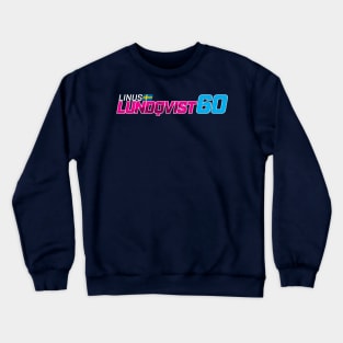 Linus Lundqvist '23 Crewneck Sweatshirt